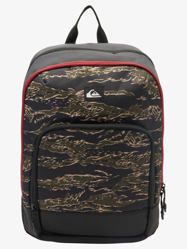 Burst 24L - Medium Backpack for Men  AQYBP03134