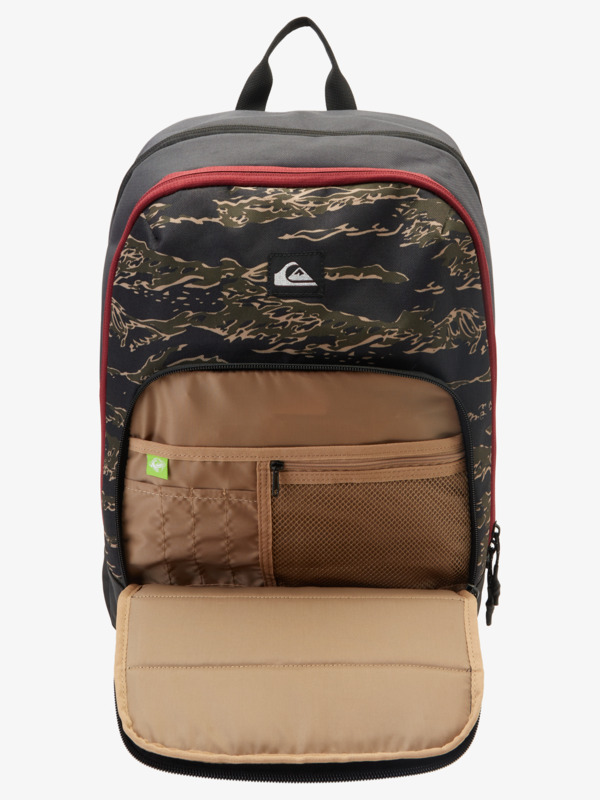 Burst 24L - Medium Backpack for Men  AQYBP03134