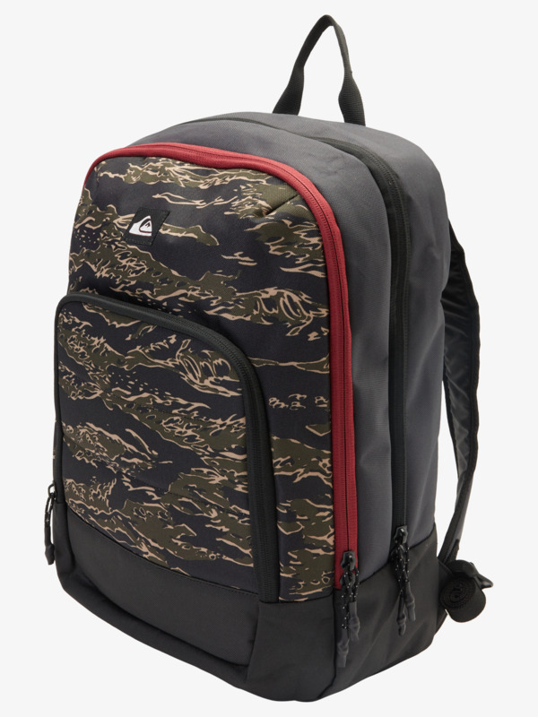 Burst 24L - Medium Backpack for Men  AQYBP03134