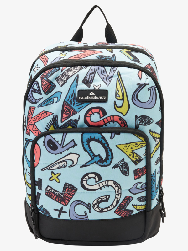 Burst 24L - Medium Backpack for Men  AQYBP03134