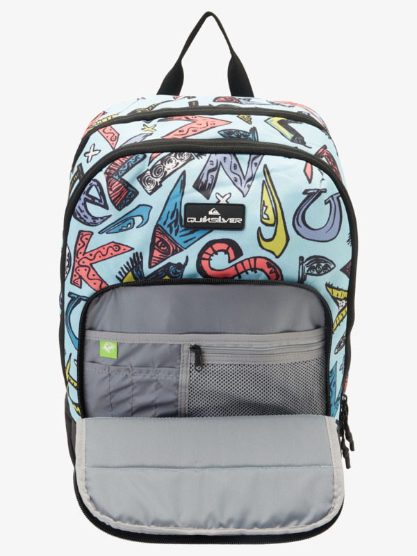 Burst 24L - Medium Backpack for Men  AQYBP03134