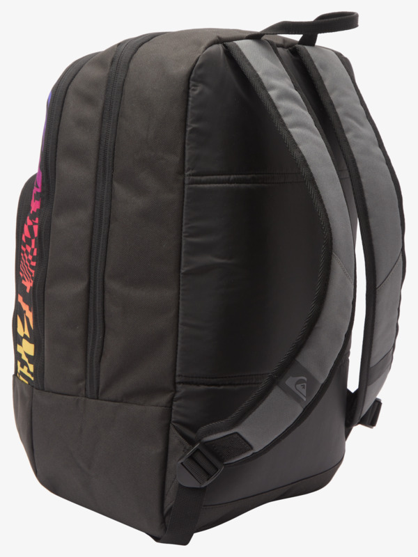 Burst 24L - Medium Backpack for Men  AQYBP03134