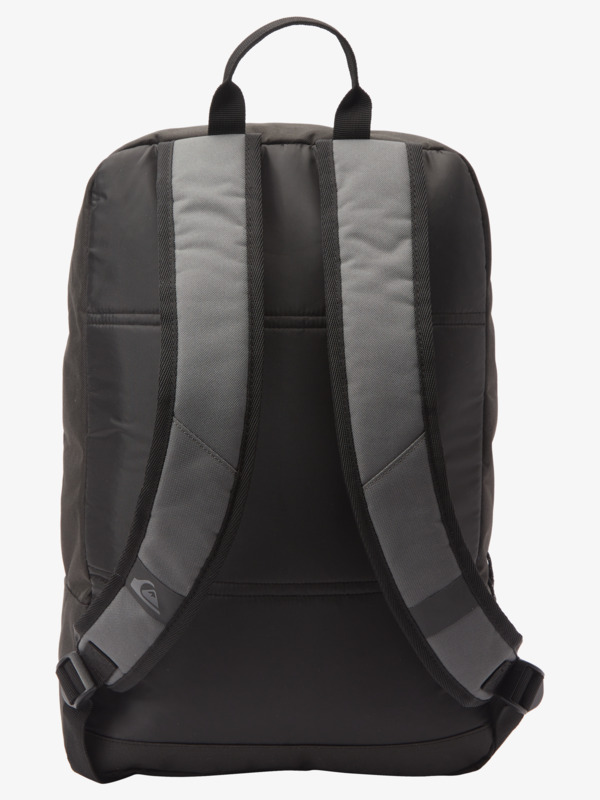 Burst 24L - Medium Backpack for Men  AQYBP03134