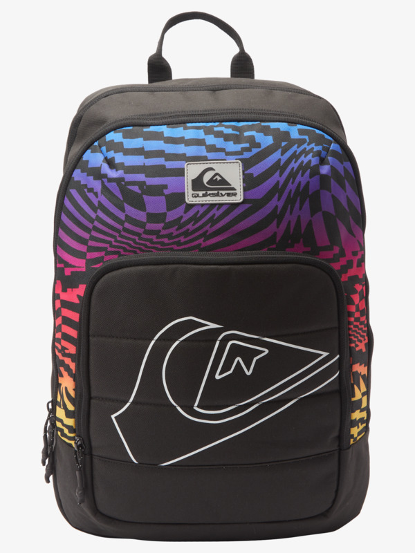 Burst 24L - Medium Backpack for Men  AQYBP03134