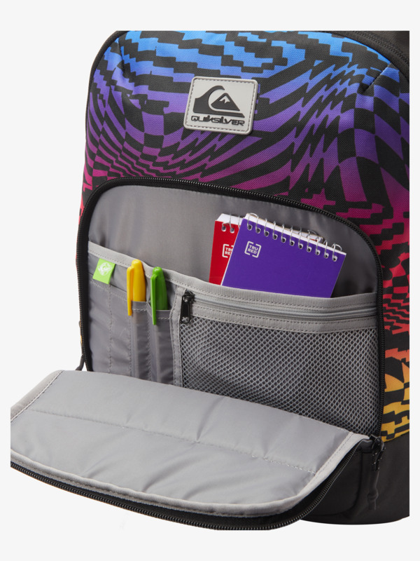 Burst 24L - Medium Backpack for Men  AQYBP03134