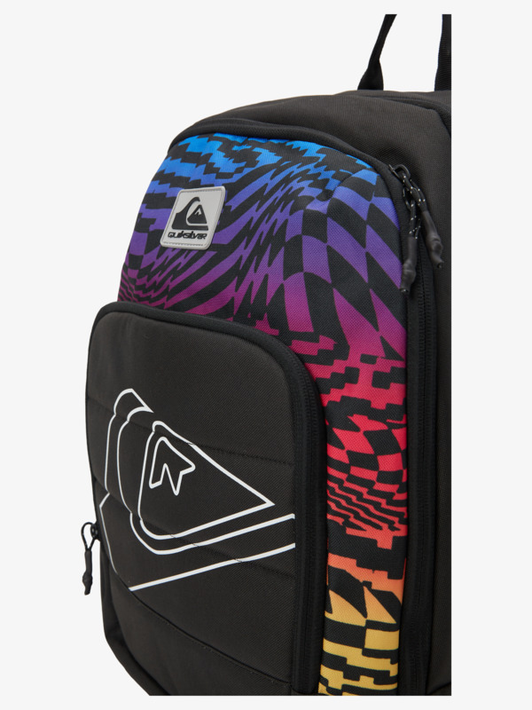 Burst 24L - Medium Backpack for Men  AQYBP03134