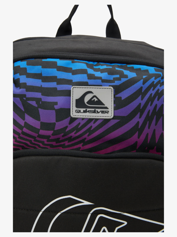 Burst 24L - Medium Backpack for Men  AQYBP03134