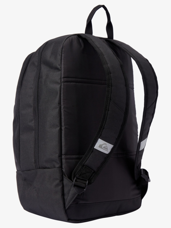 Burst 24L - Medium Backpack for Men  AQYBP03134