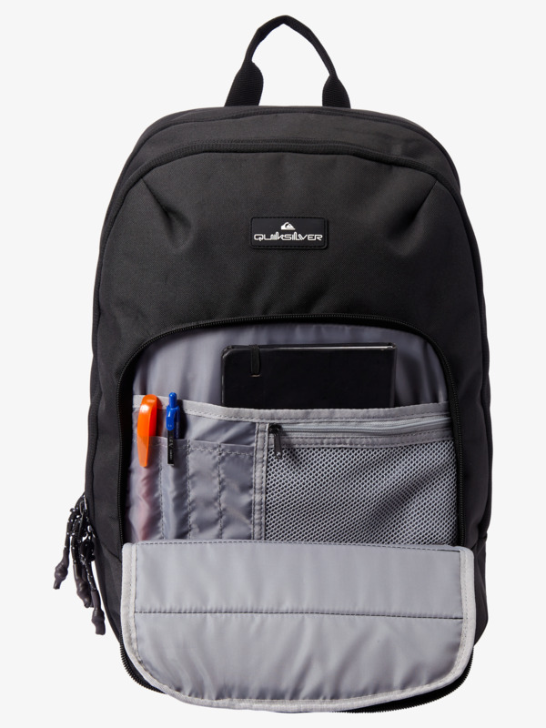 Burst 24L - Medium Backpack for Men  AQYBP03134