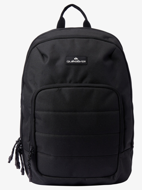 Burst 24L - Medium Backpack for Men  AQYBP03134