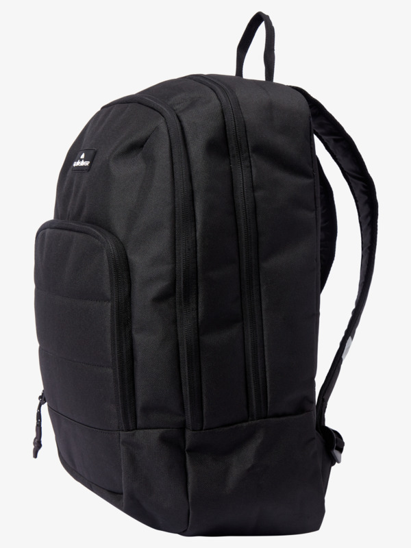 Burst 24L - Medium Backpack for Men  AQYBP03134