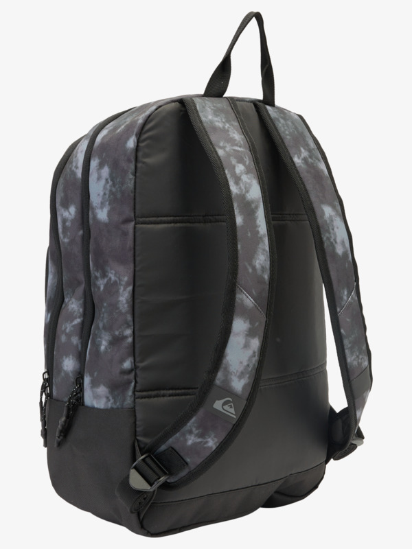 Burst 24L - Medium Backpack for Men  AQYBP03134