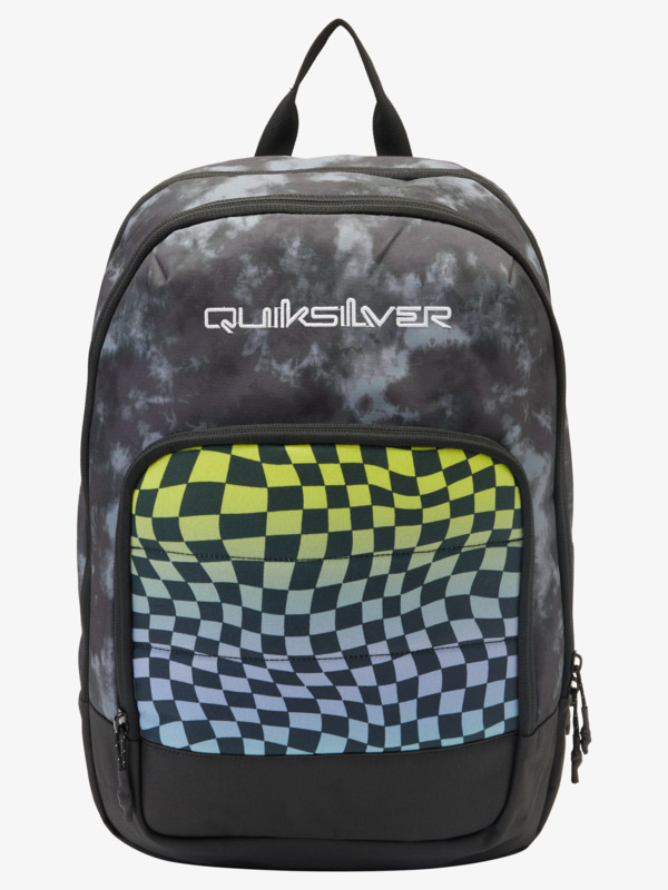 Burst 24L - Medium Backpack for Men  AQYBP03134