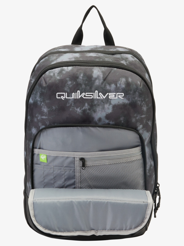 Burst 24L - Medium Backpack for Men  AQYBP03134