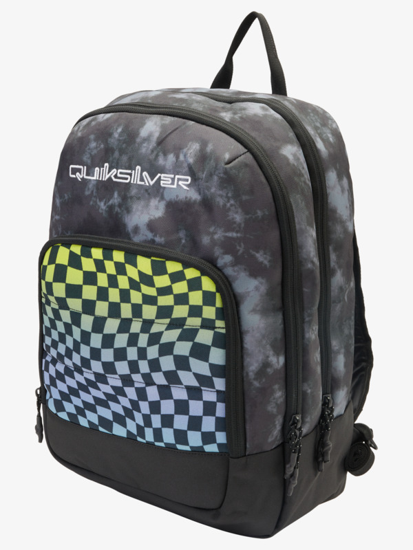Burst 24L - Medium Backpack for Men  AQYBP03134