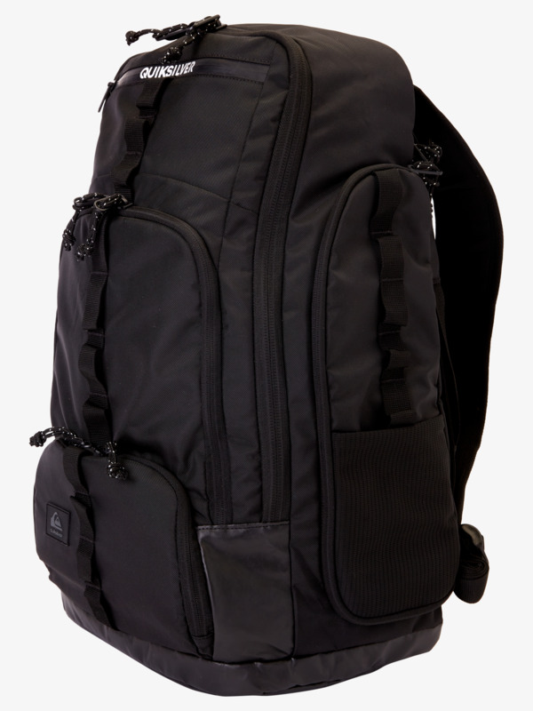 Fetchy 43L - Large Travel Backpack  AQYBP03136