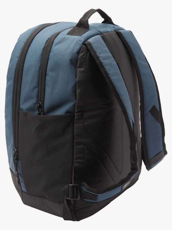 Schoolie 30L - Large Backpack for Men  AQYBP03138
