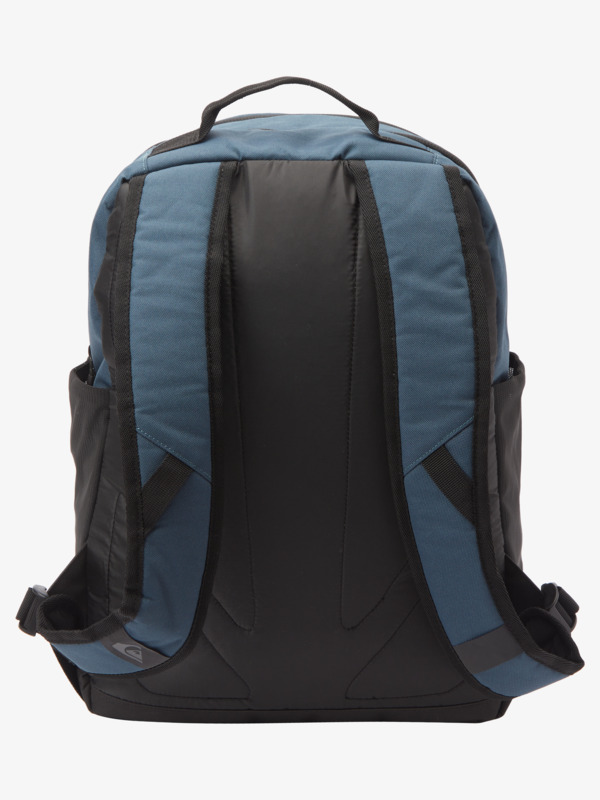 Schoolie 30L - Large Backpack for Men  AQYBP03138