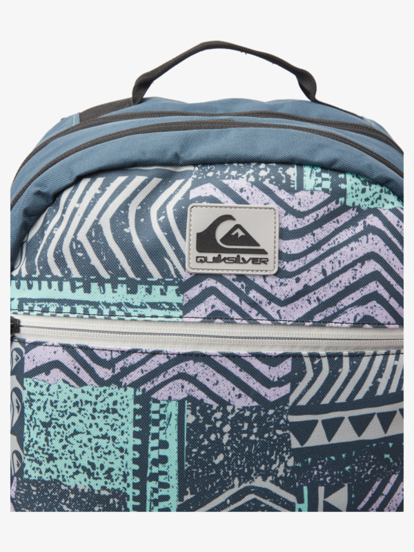 Schoolie 30L - Large Backpack for Men  AQYBP03138