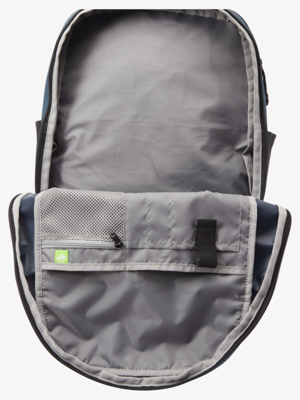 Schoolie 30L - Large Backpack for Men  AQYBP03138