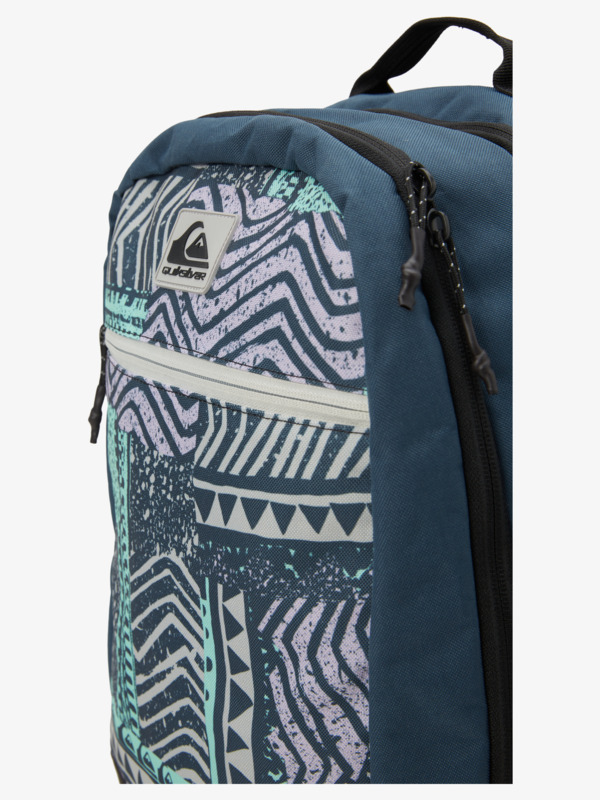 Schoolie 30L - Large Backpack for Men  AQYBP03138