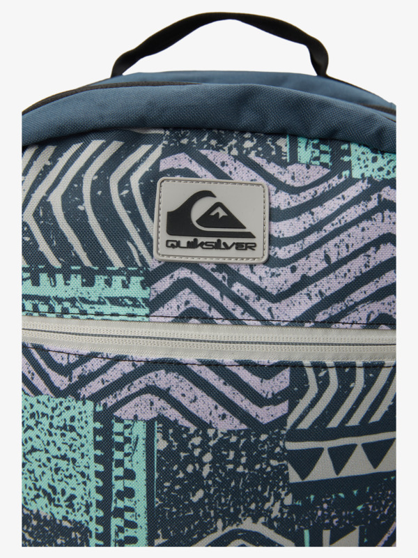 Schoolie 30L - Large Backpack for Men  AQYBP03138