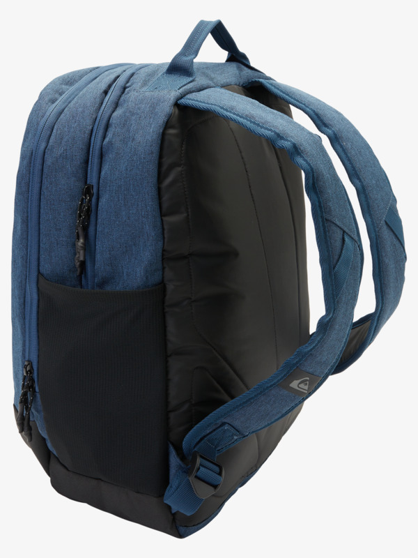 Schoolie 30L - Large Backpack for Men  AQYBP03138