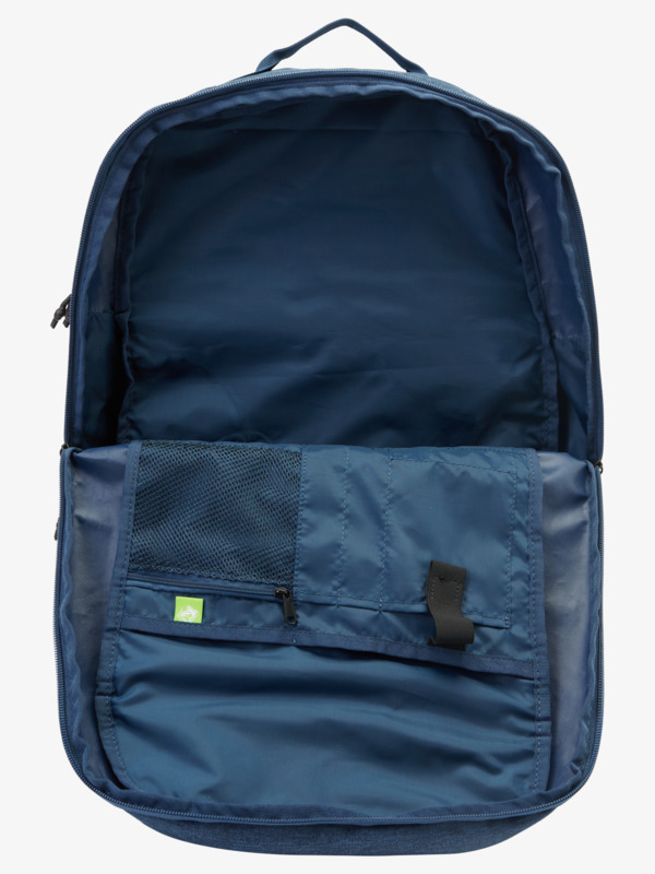 Schoolie 30L - Large Backpack for Men  AQYBP03138