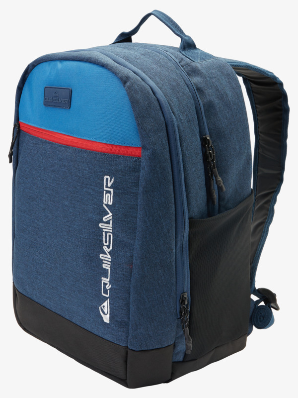 Schoolie 30L - Large Backpack for Men  AQYBP03138