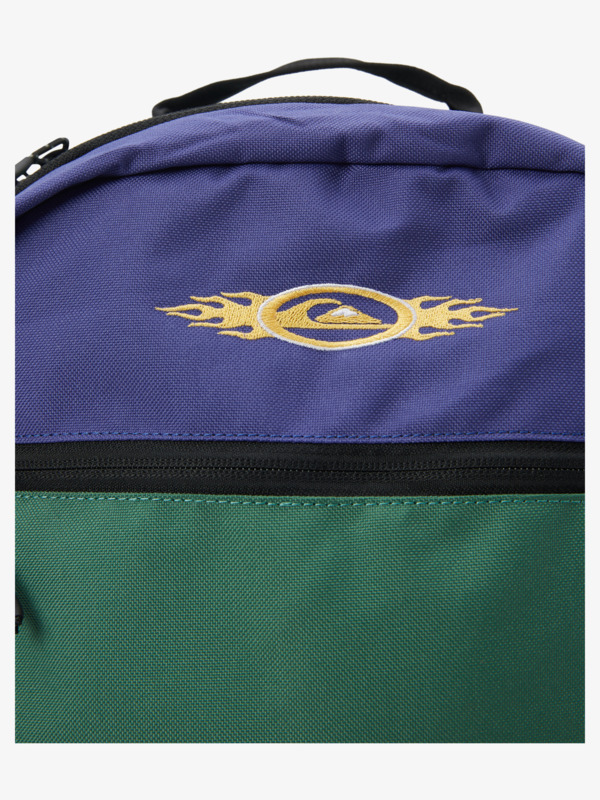 Schoolie 30L - Large Backpack for Men  AQYBP03138