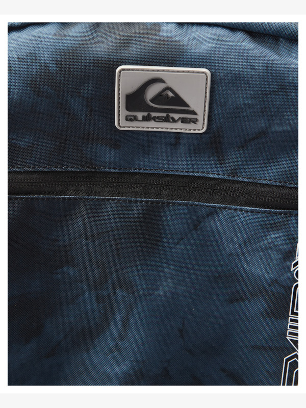 Schoolie 30L - Large Backpack for Men  AQYBP03138