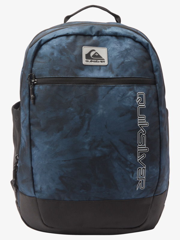 Schoolie 30L - Large Backpack for Men  AQYBP03138