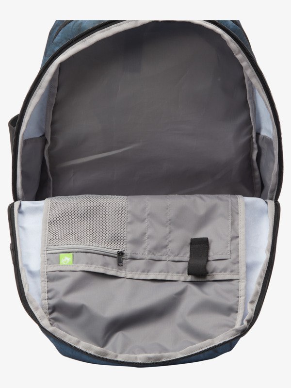 Schoolie 30L - Large Backpack for Men  AQYBP03138
