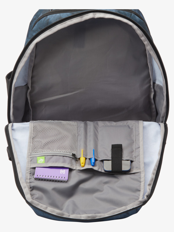 Schoolie 30L - Large Backpack for Men  AQYBP03138