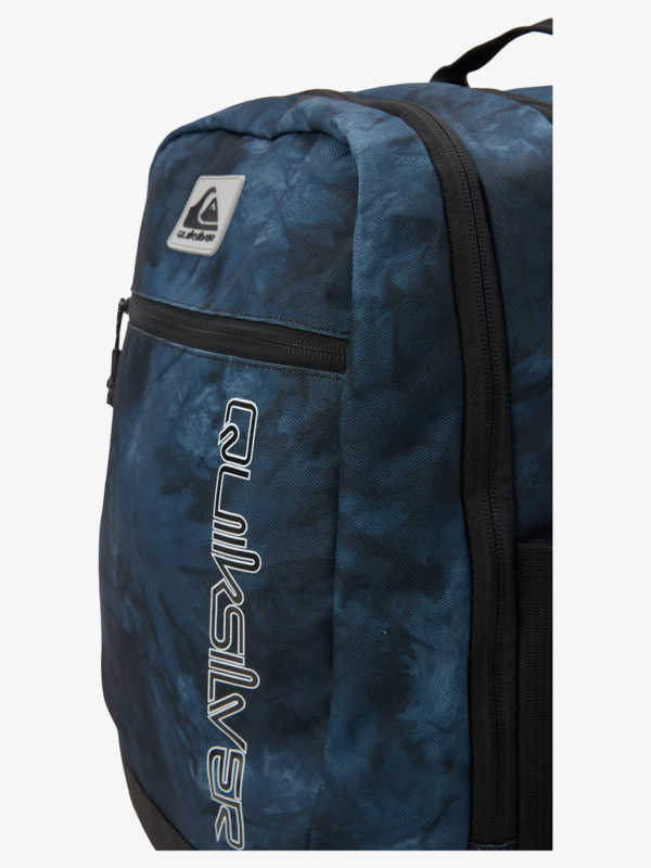 Schoolie 30L - Large Backpack for Men  AQYBP03138