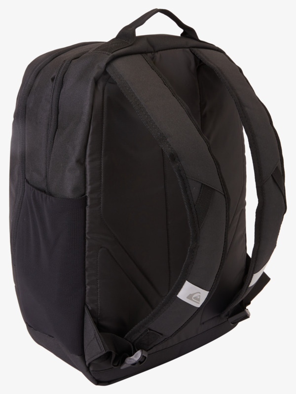 Schoolie 30L - Large Backpack for Men  AQYBP03138