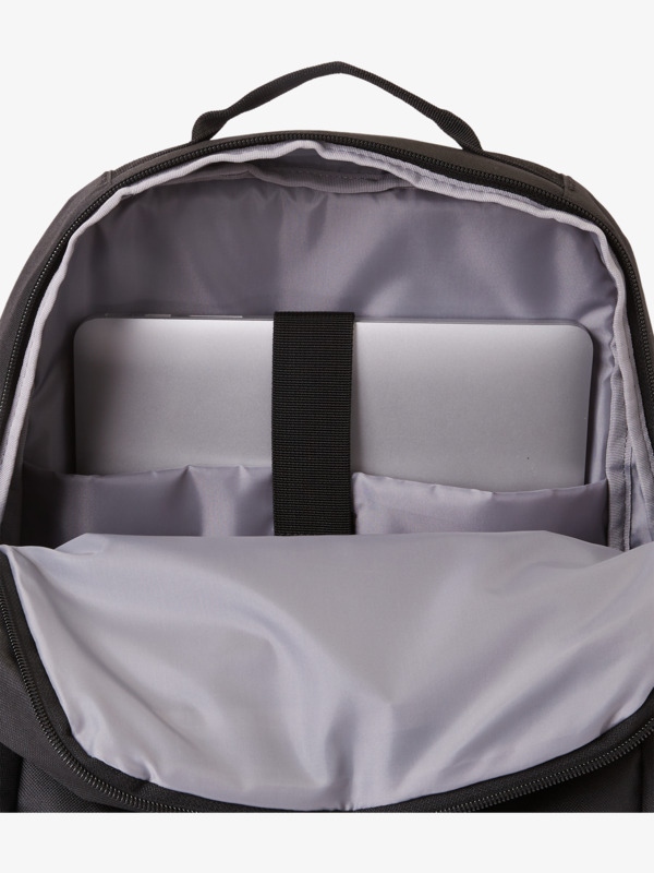 Schoolie 30L - Large Backpack for Men  AQYBP03138