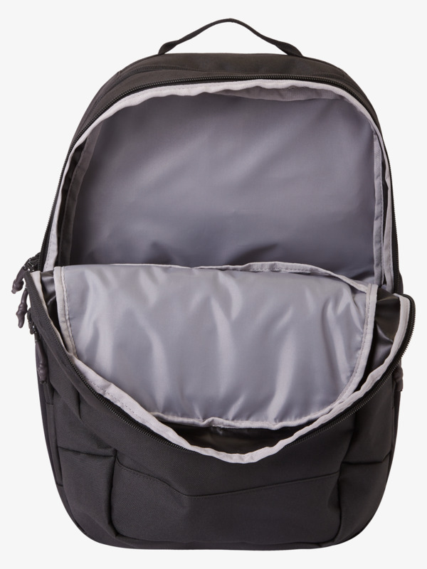 Schoolie 30L - Large Backpack for Men  AQYBP03138