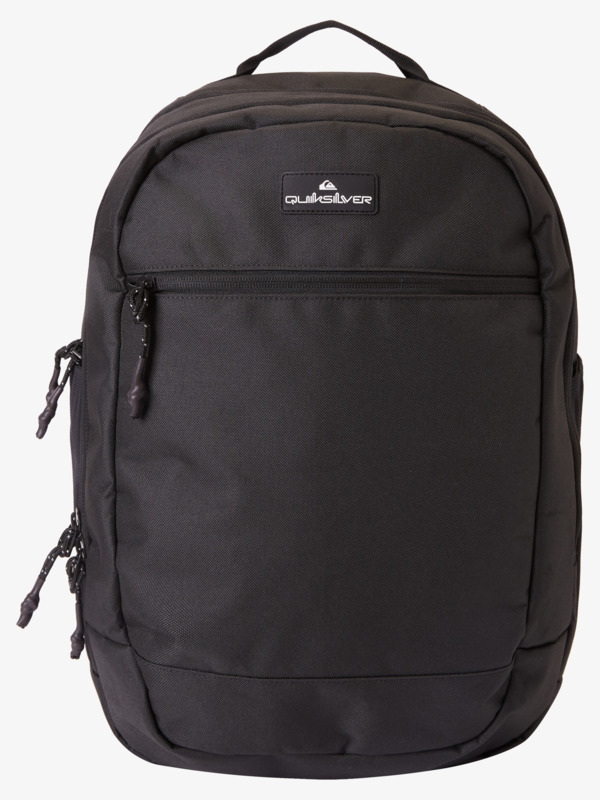 Schoolie 30L - Large Backpack for Men  AQYBP03138