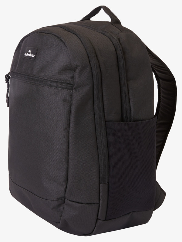 Schoolie 30L - Large Backpack for Men  AQYBP03138
