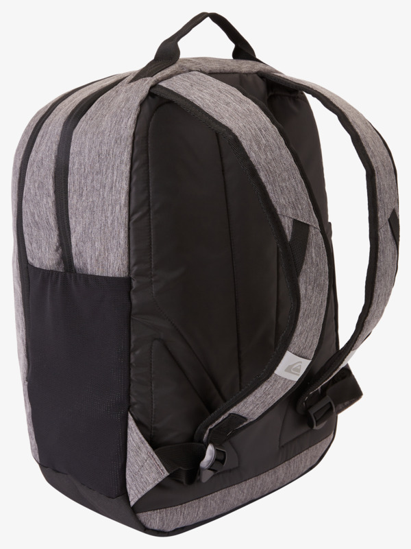 Schoolie 30L - Large Backpack for Men  AQYBP03138