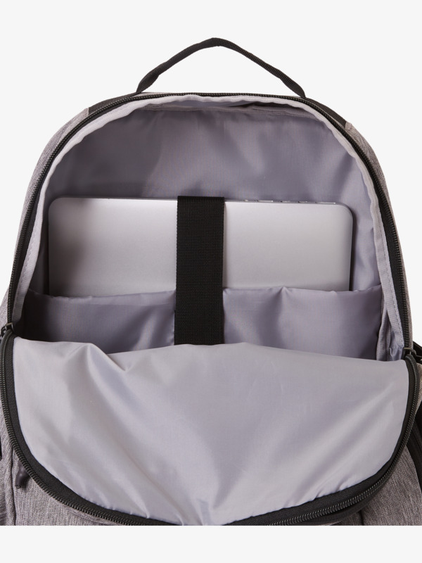 Schoolie 30L - Large Backpack for Men  AQYBP03138