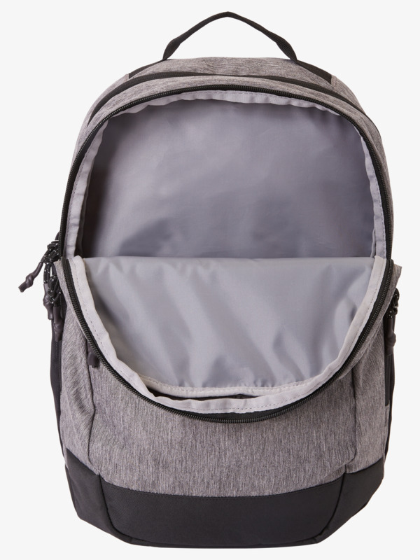 Schoolie 30L - Large Backpack for Men  AQYBP03138