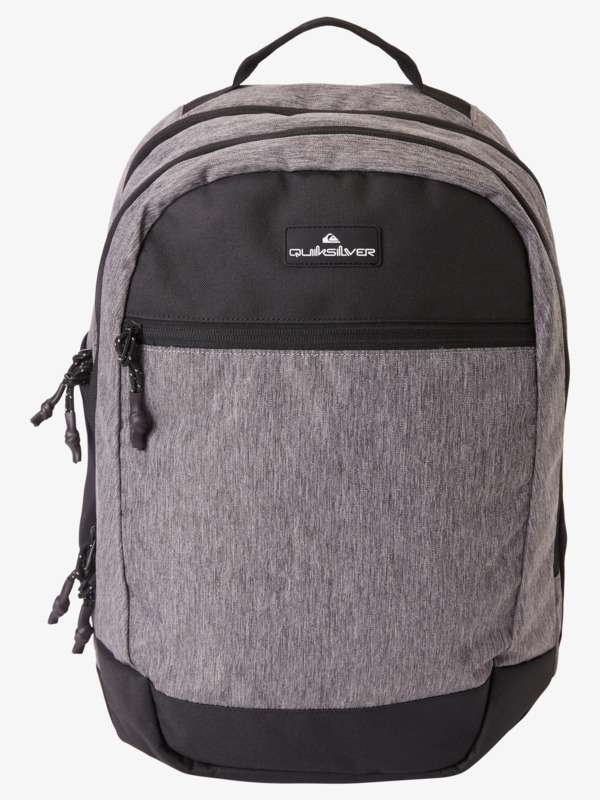 Schoolie 30L - Large Backpack for Men  AQYBP03138