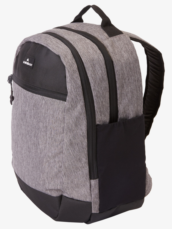 Schoolie 30L - Large Backpack for Men  AQYBP03138