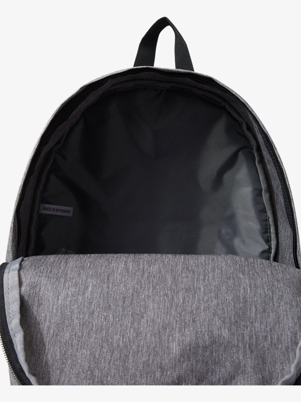 Small Everyday Edition 18L - Medium Backpack for Men  AQYBP03142