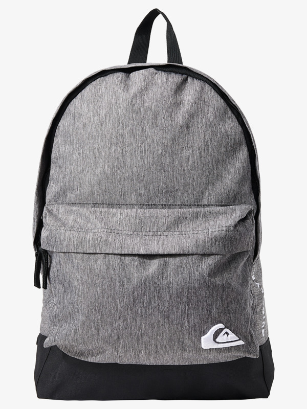 Small Everyday Edition 18L - Medium Backpack for Men  AQYBP03142