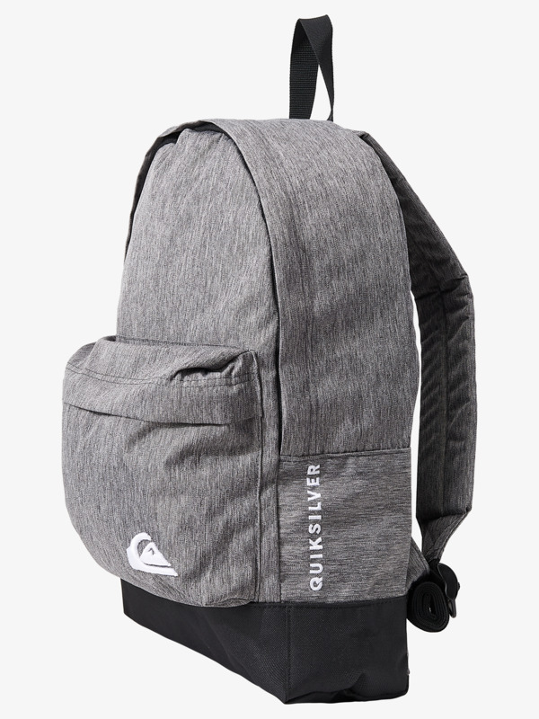 Small Everyday Edition 18L - Medium Backpack for Men  AQYBP03142