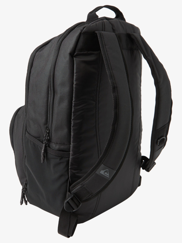 1969 Special 2.0 28L - Large Backpack for Men  AQYBP03150