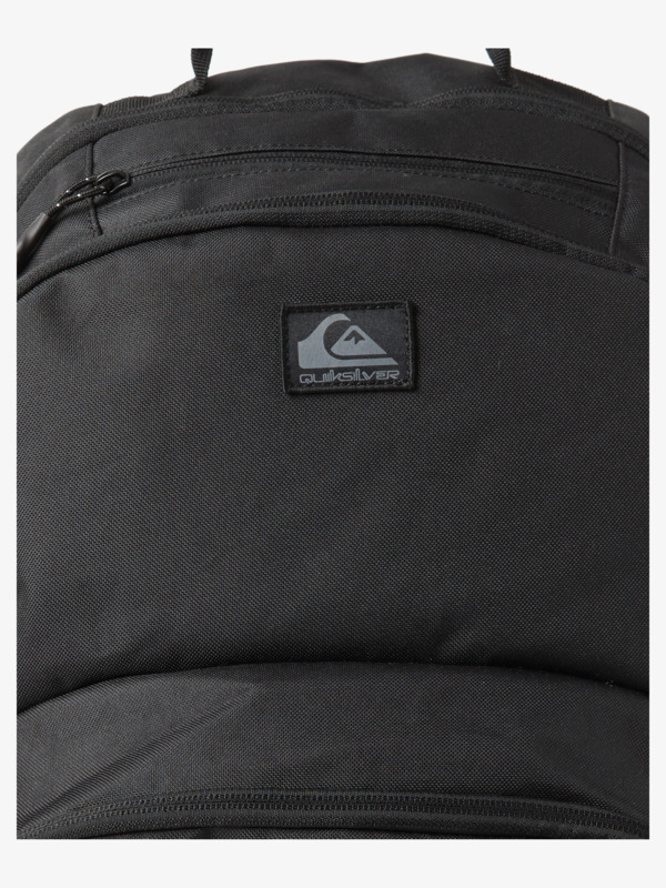1969 Special 2.0 28L - Large Backpack for Men  AQYBP03150